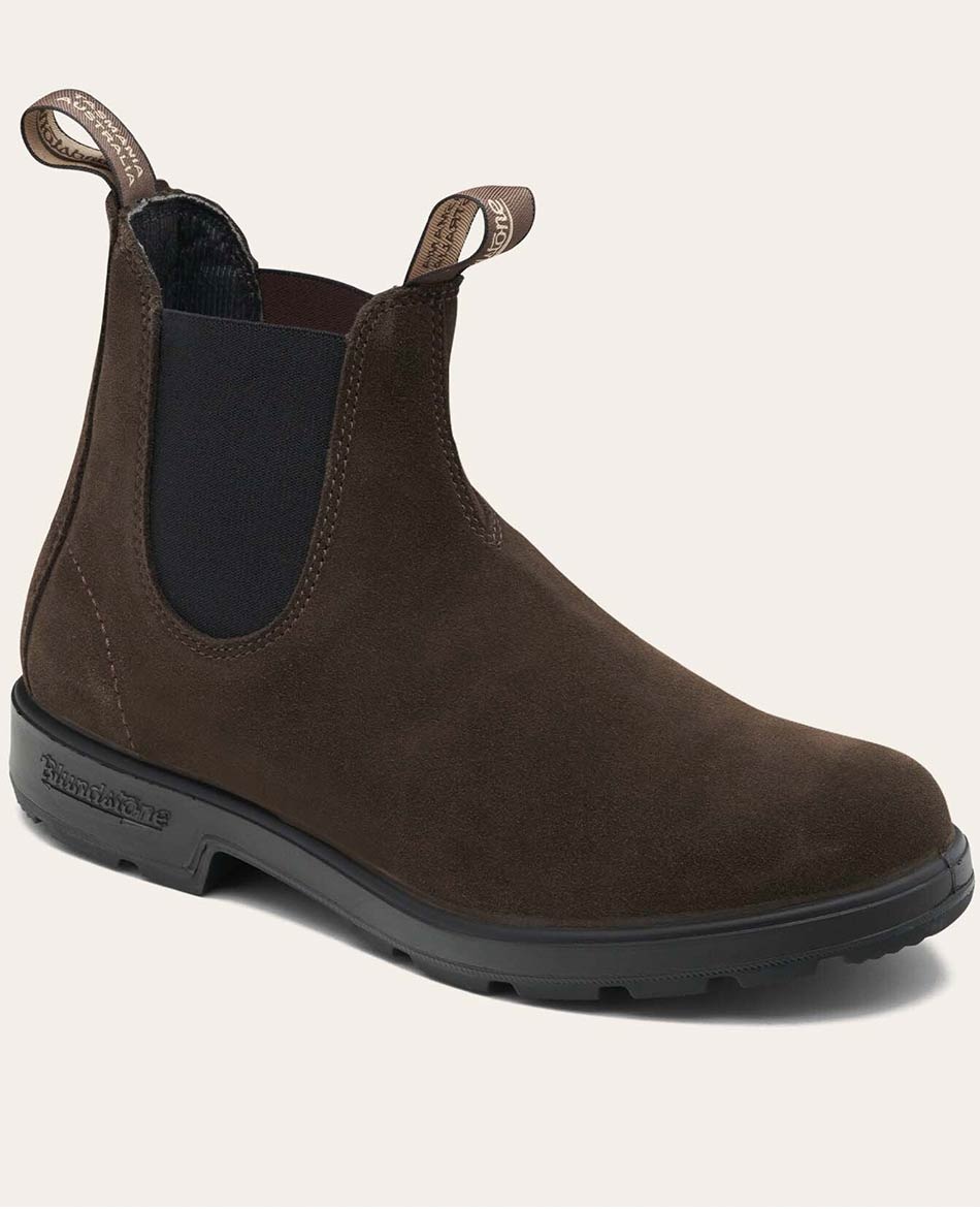 BLUNDSTONE BOTAS BLUNDSTONE #2410