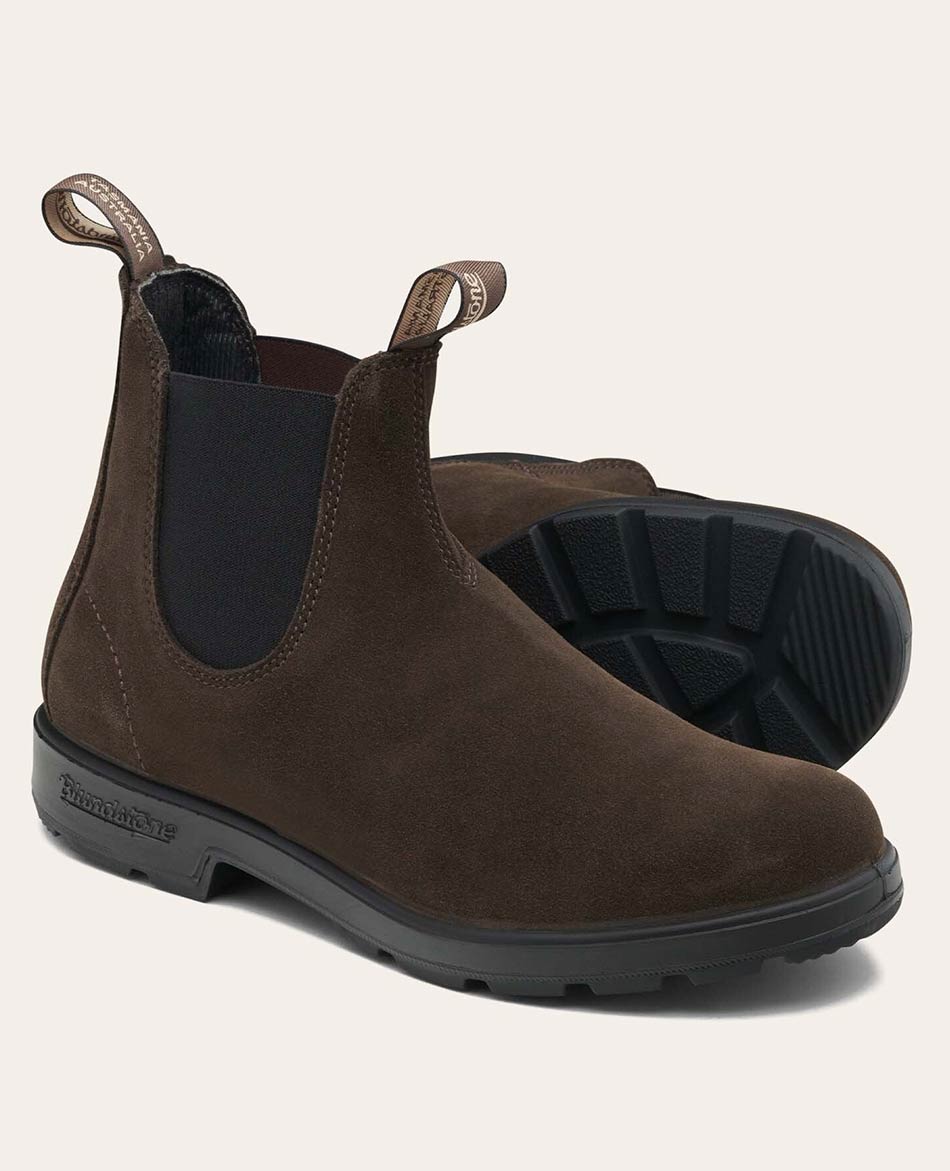 BLUNDSTONE BOTAS BLUNDSTONE #2410