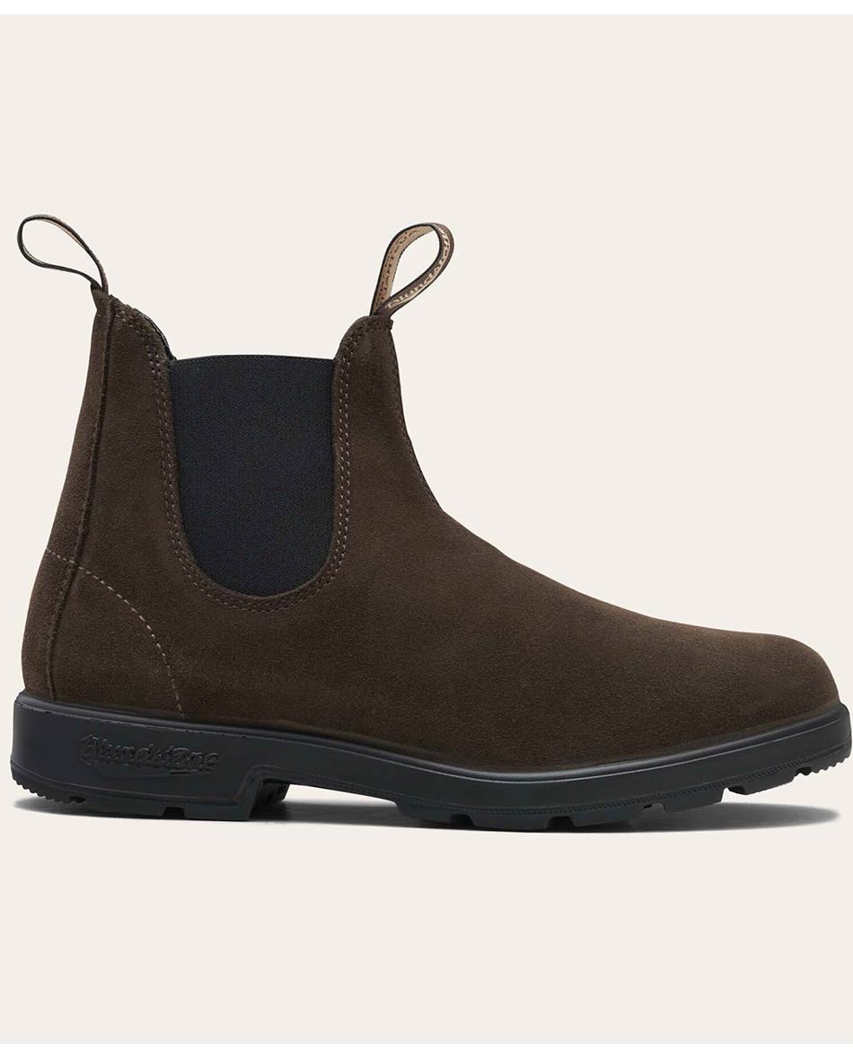 BLUNDSTONE BOTAS BLUNDSTONE #2410