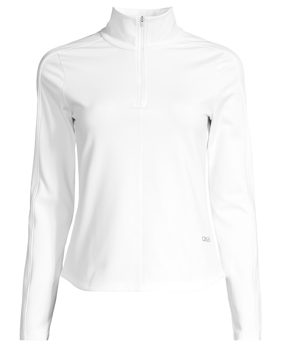CASALL CAMISETA MANGA LARGA CASALL SERENE