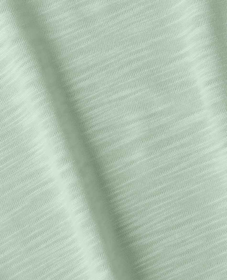 CASALL CAMISETA MANGA LARGA CASALL SOFT TEXTURE