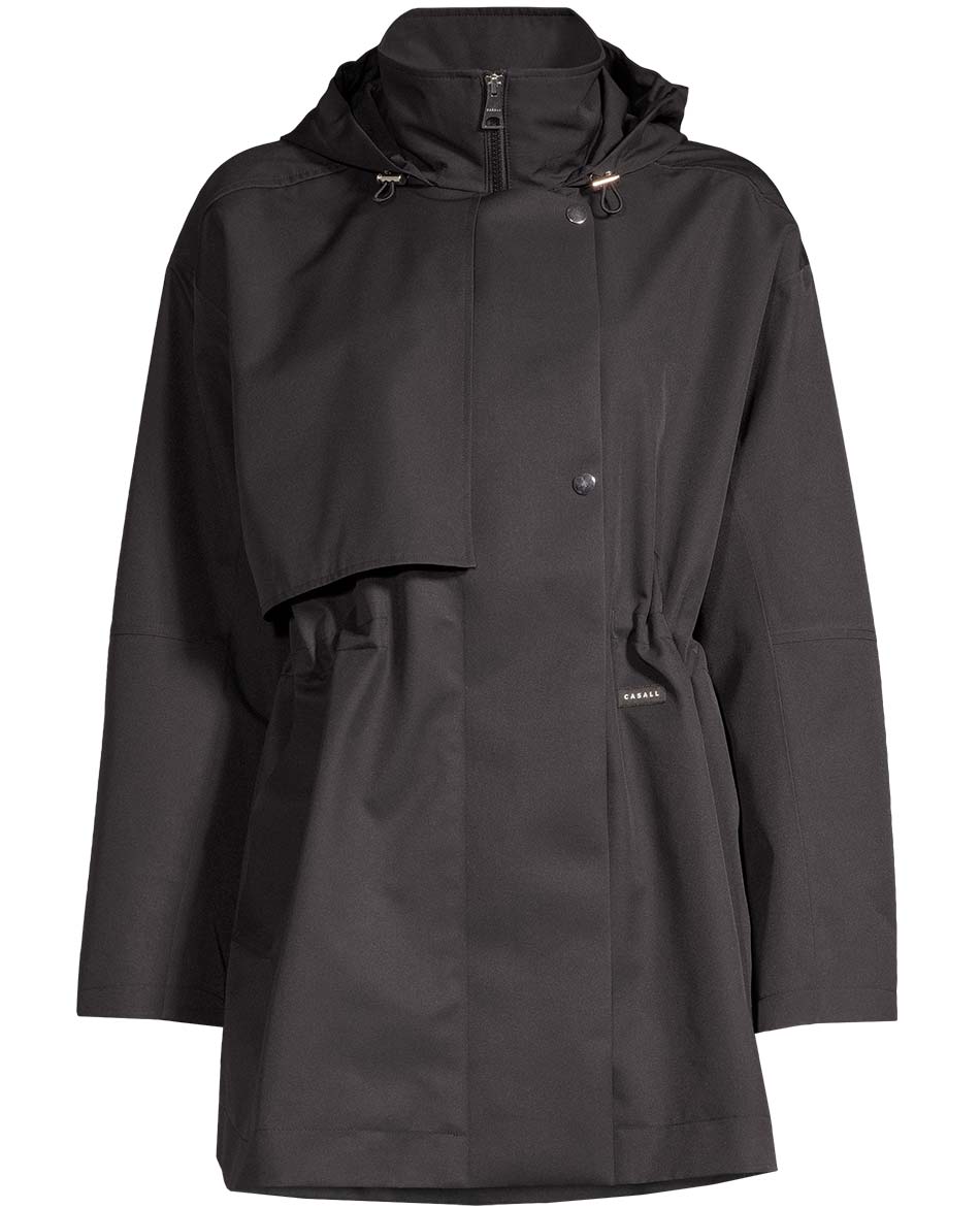 CASALL GABARDINA CASALL SCANDI TRENCH RAIN