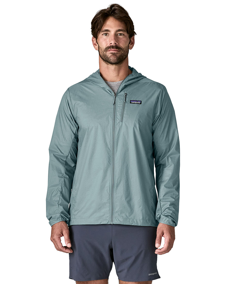 PATAGONIA CHAQUETA CORTAVIENTO PATAGONIA HOUDINI