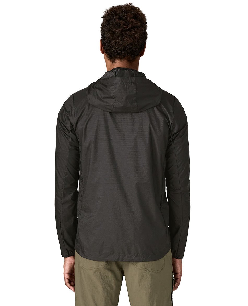 PATAGONIA CHAQUETA CORTAVIENTO PATAGONIA HOUDINI