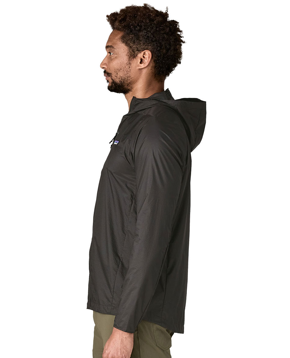 PATAGONIA CHAQUETA CORTAVIENTO PATAGONIA HOUDINI