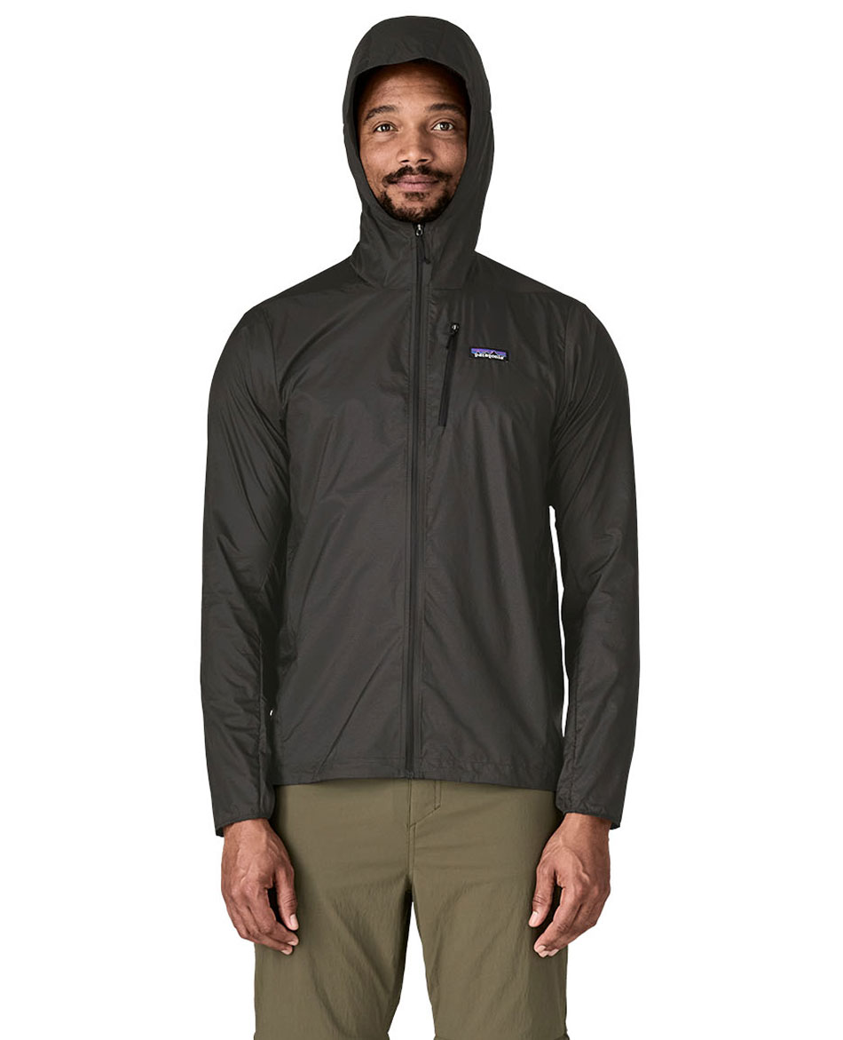 PATAGONIA CHAQUETA CORTAVIENTO PATAGONIA HOUDINI