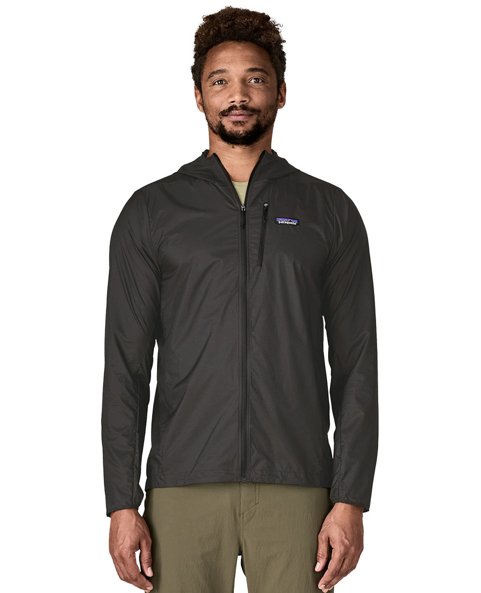 PATAGONIA CHAQUETA CORTAVIENTO PATAGONIA HOUDINI