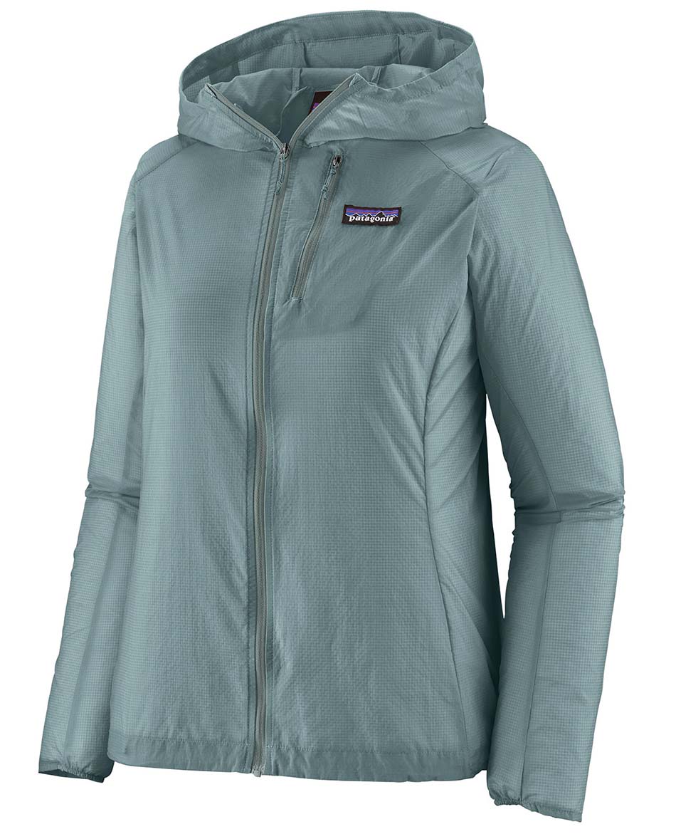 PATAGONIA CHAQUETA CORTAVIENTO PATAGONIA HOUDINI