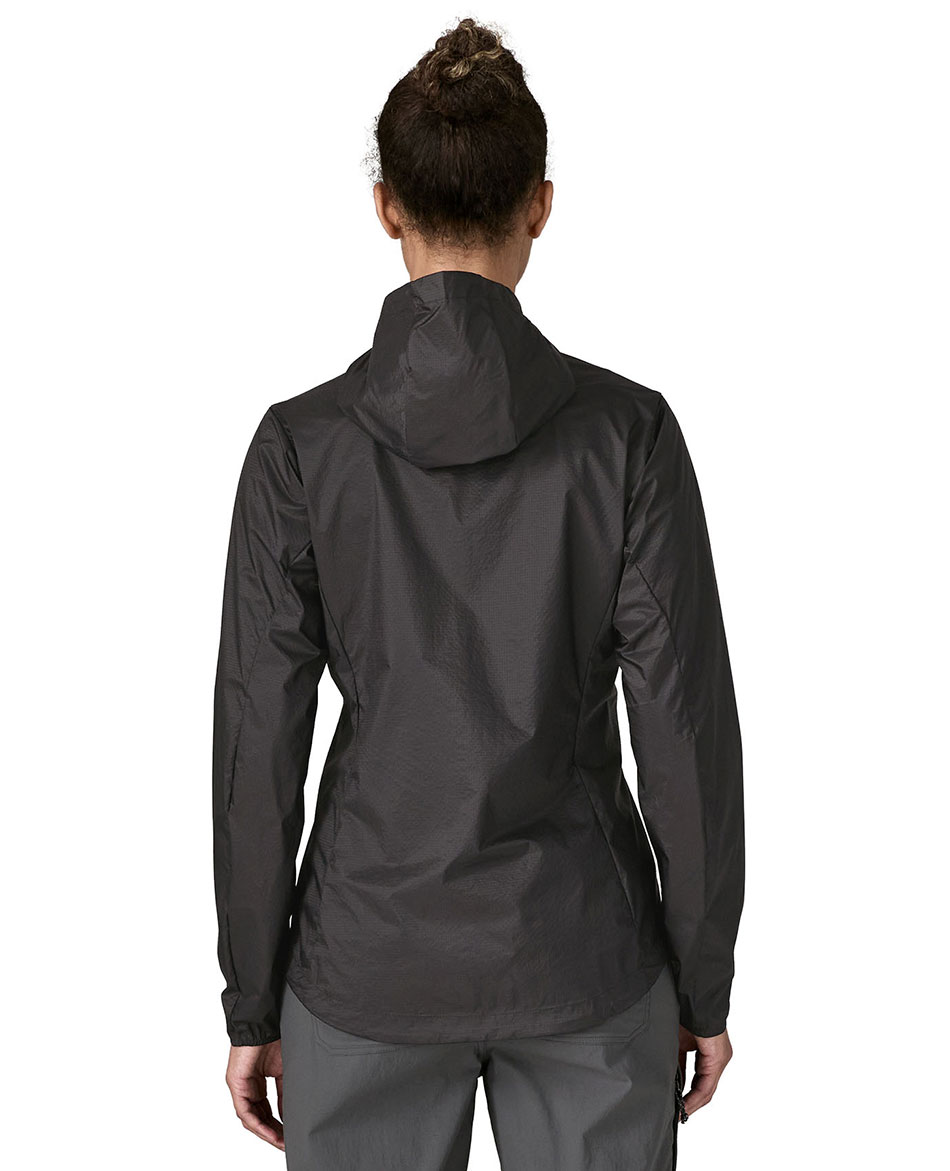 PATAGONIA CHAQUETA CORTAVIENTO PATAGONIA HOUDINI