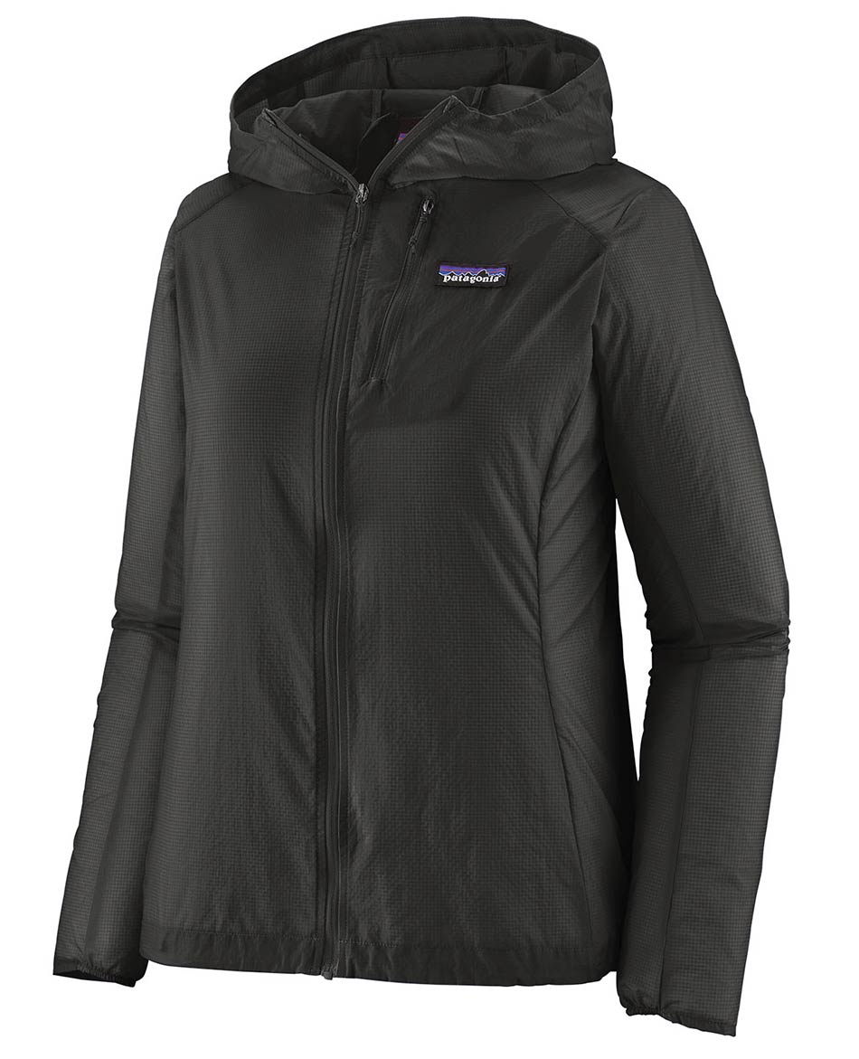 PATAGONIA CHAQUETA CORTAVIENTO PATAGONIA HOUDINI