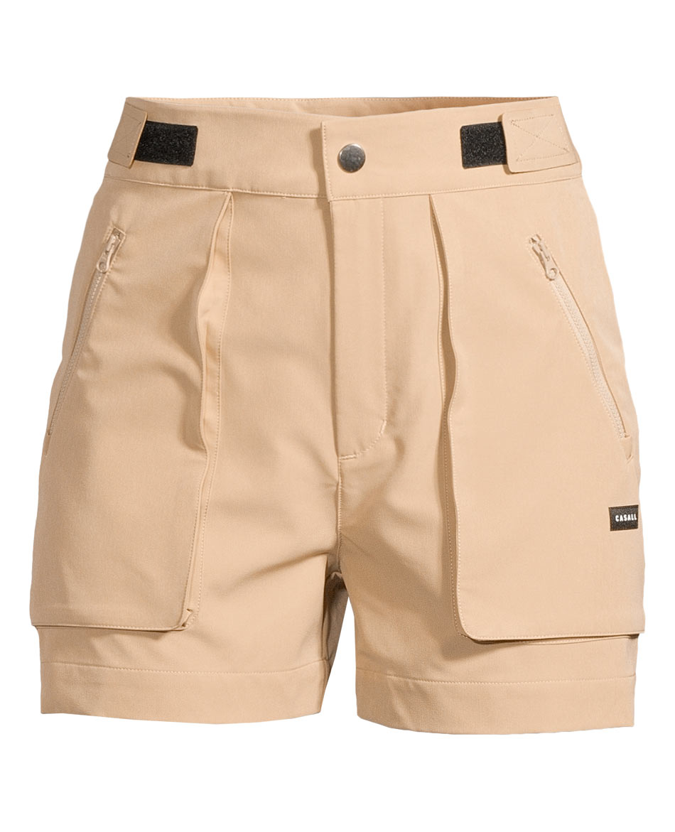 CASALL PANTALON CORTO CASALL OUTDOOR ACTIVE