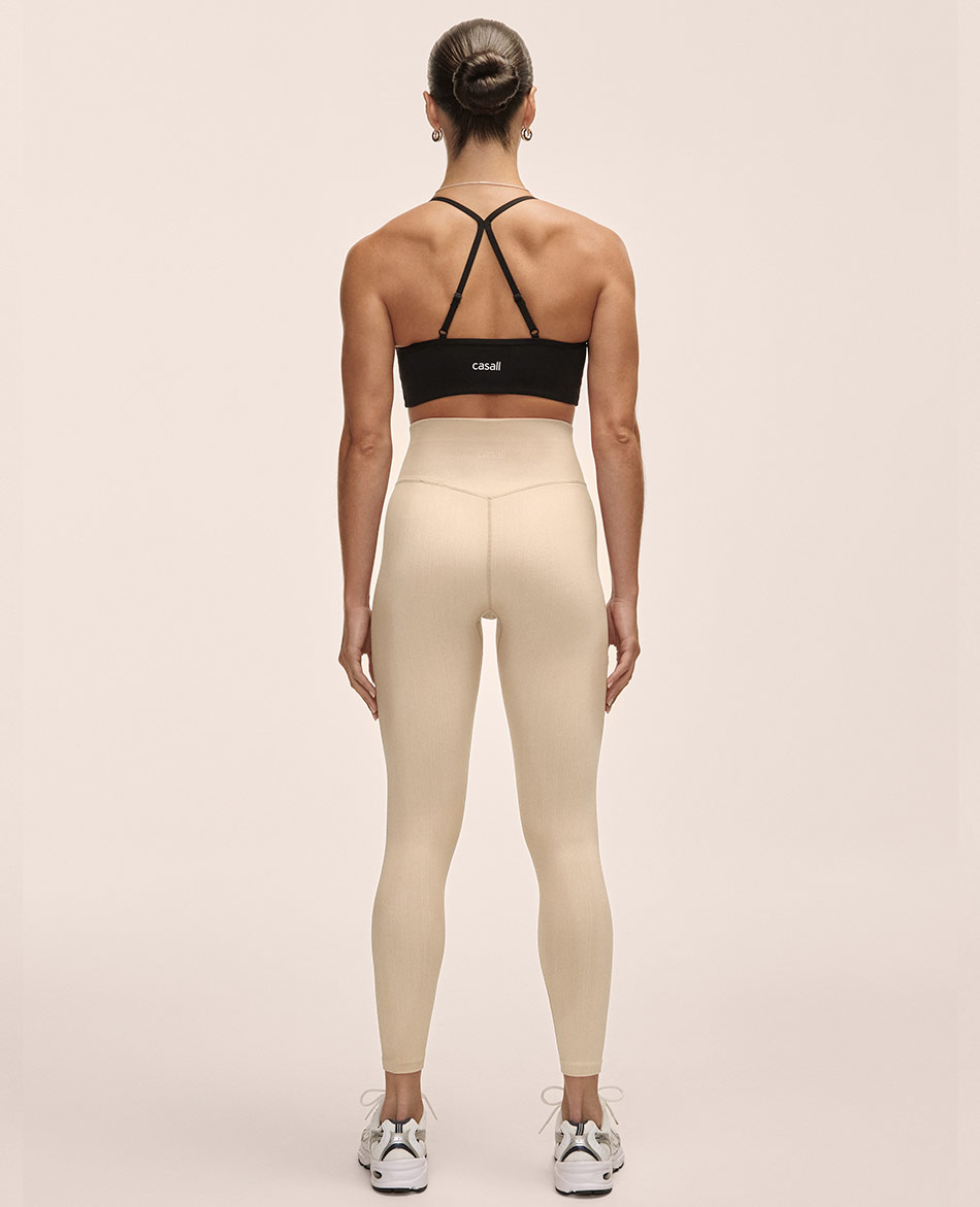 CASALL MALLAS CASALL MULTI RIB SEAMLESS