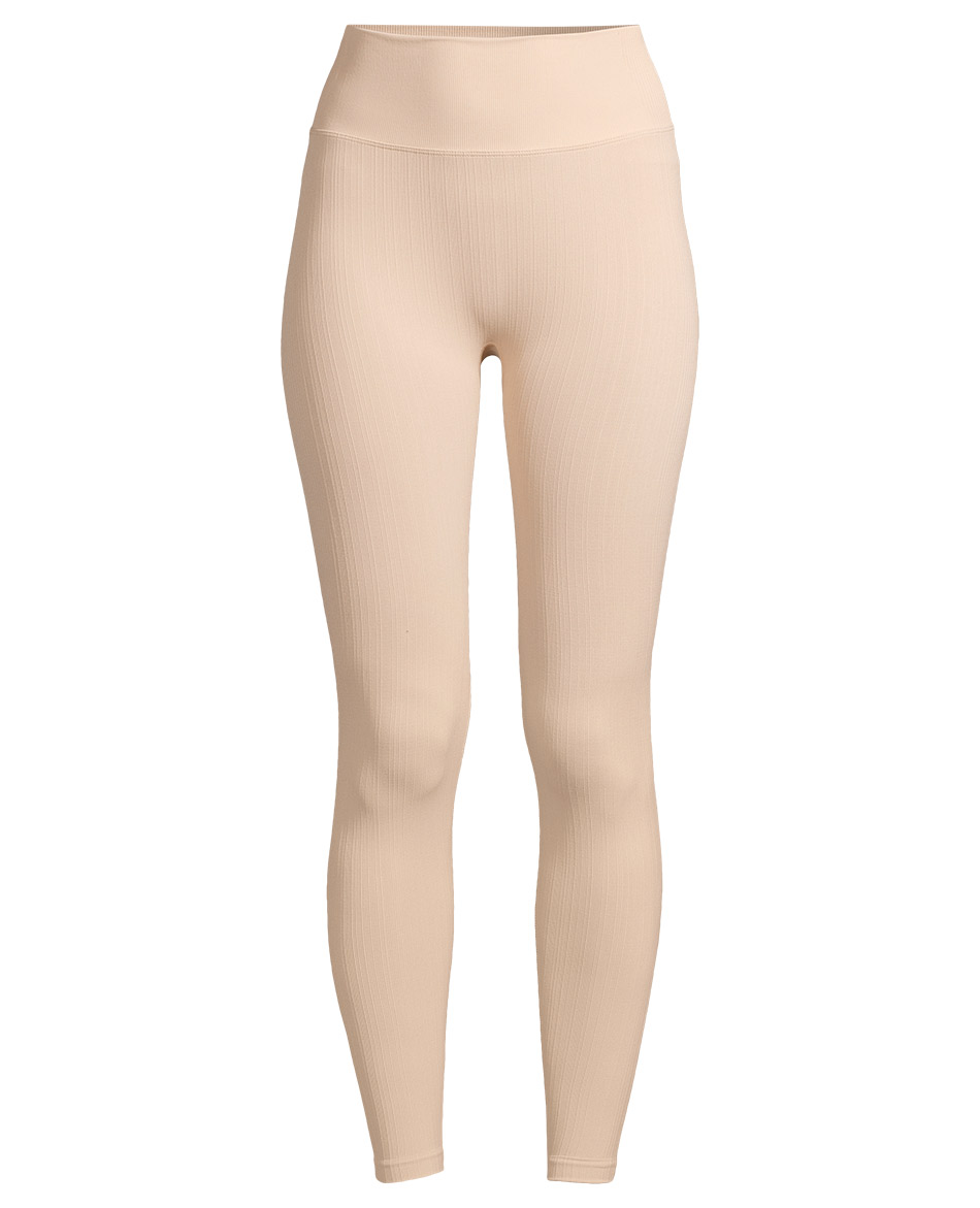 CASALL MALLAS CASALL MULTI RIB SEAMLESS