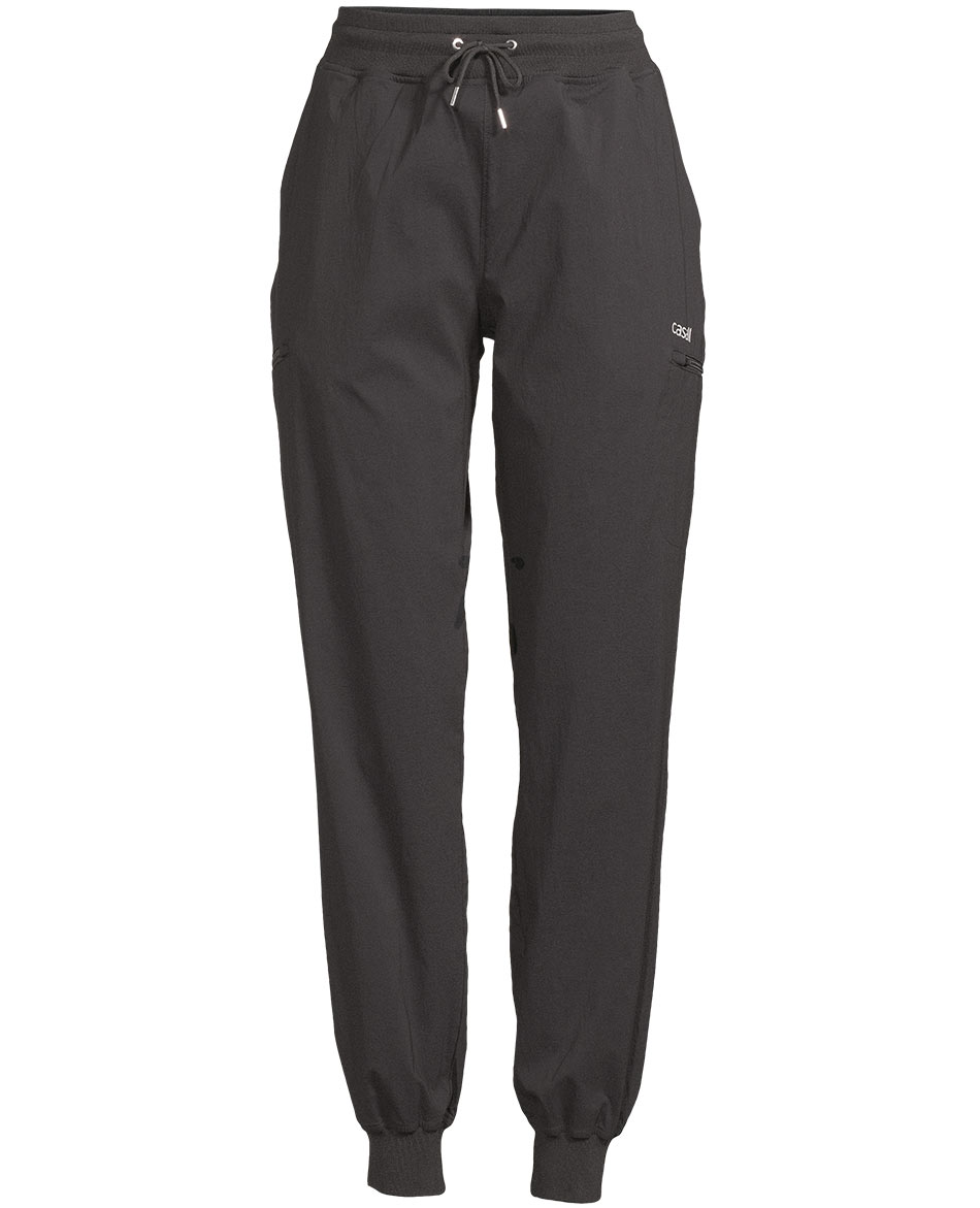 CASALL PANTALONES CASALL STEP WOVEN