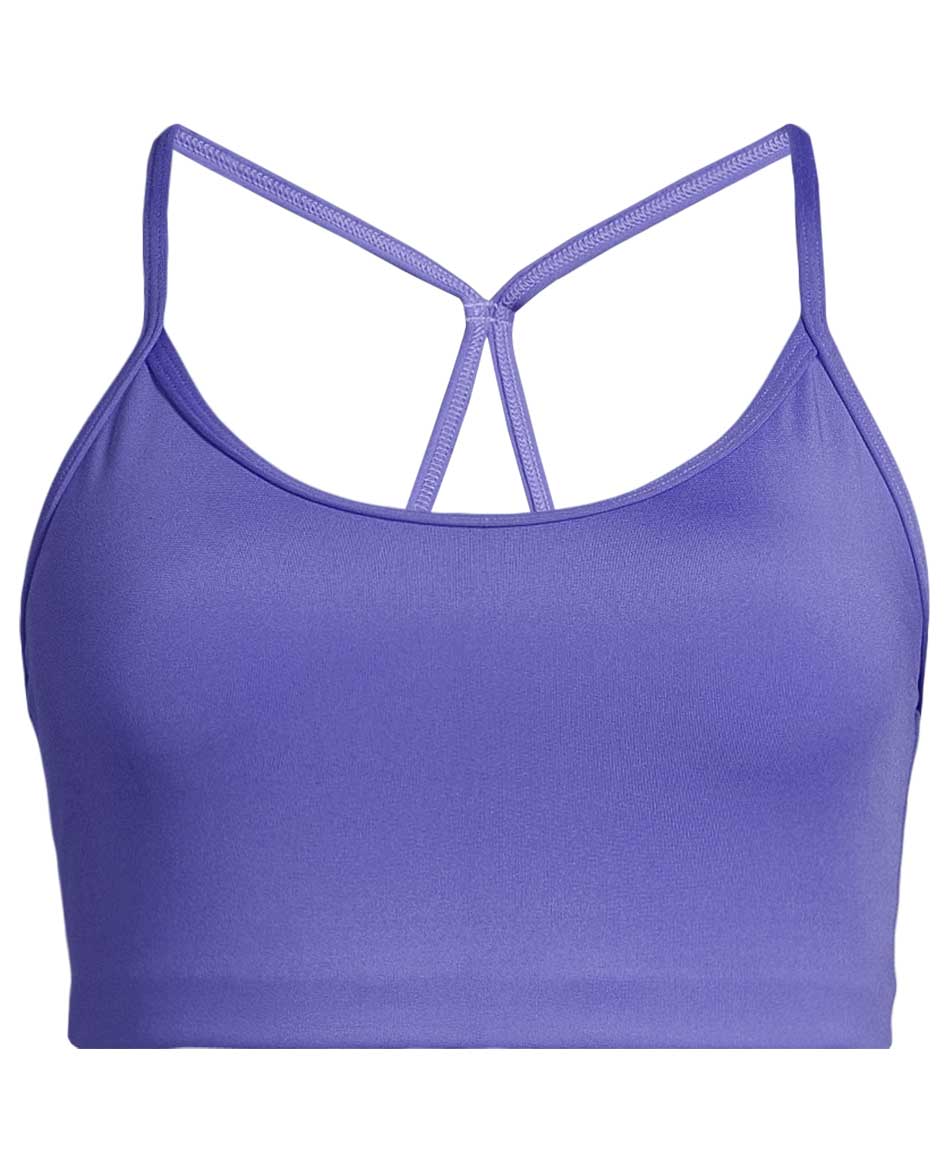 CASALL SUJETADOR CASALL SLEEK STRAPPY