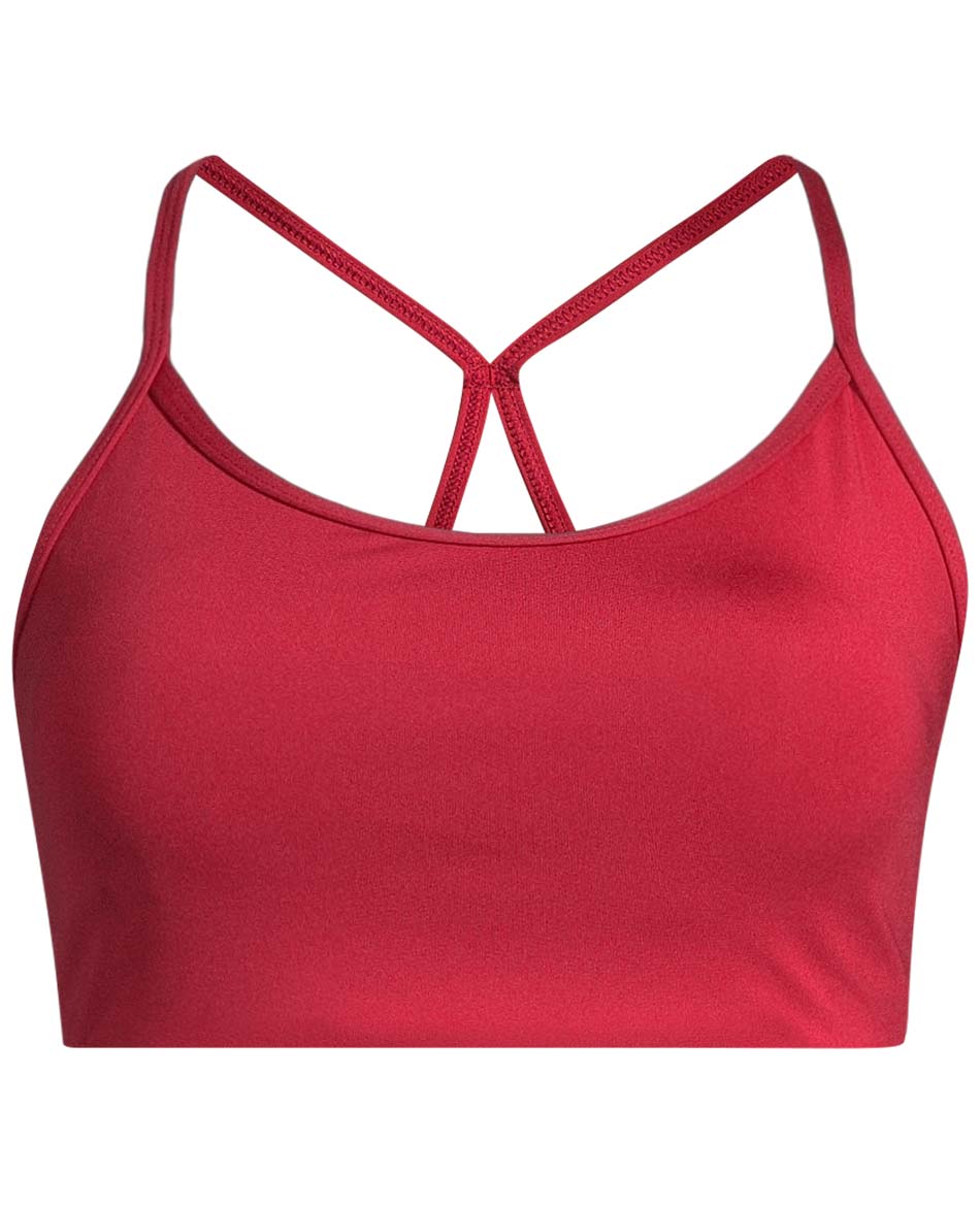 CASALL SUJETADOR CASALL SLEEK STRAPPY