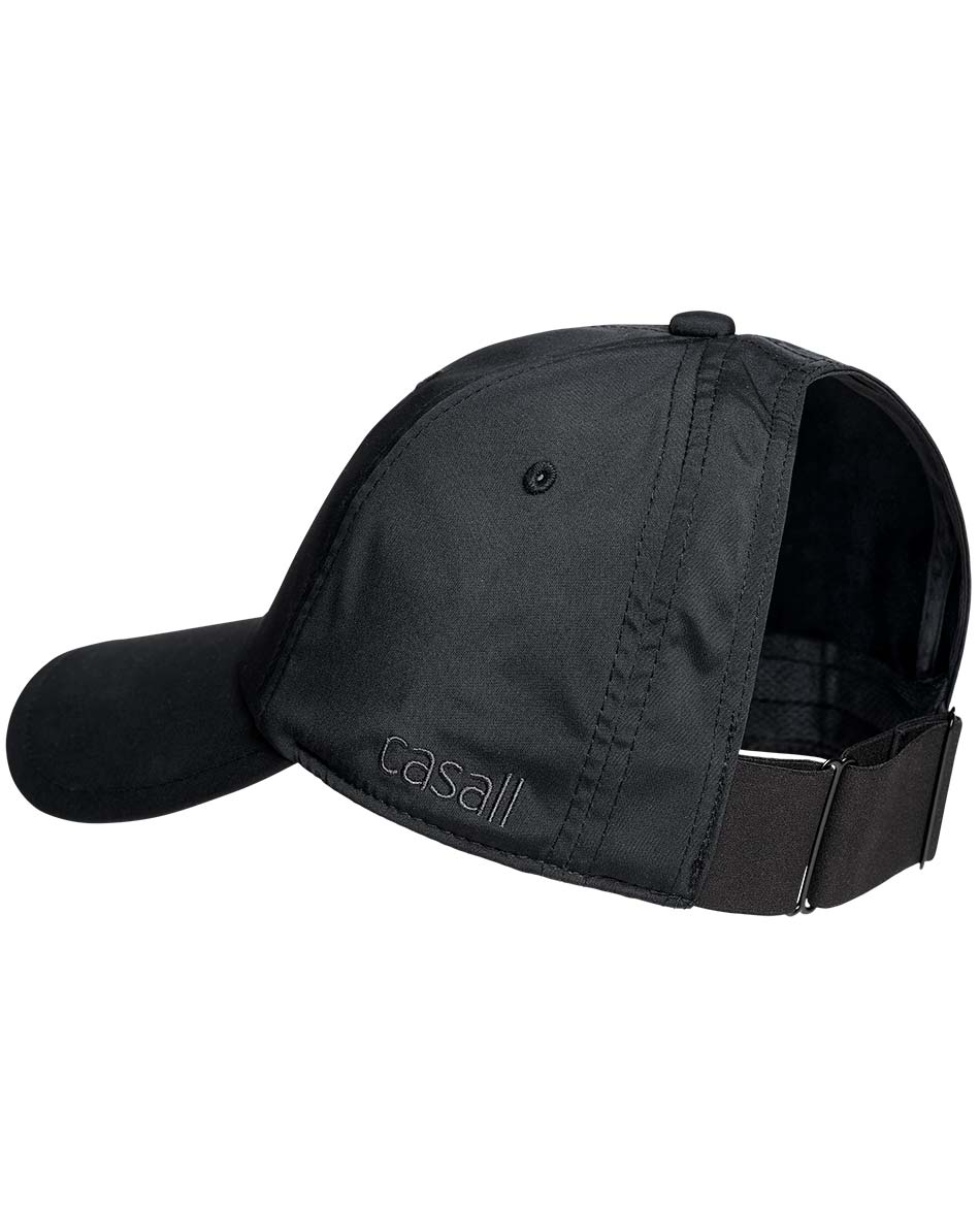 CASALL GORRA CASALL PERFORMANCE HIGH PONYTAIL