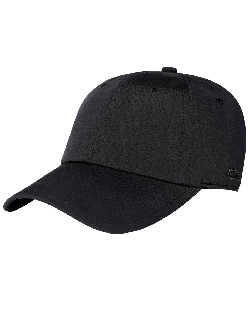 CASALL GORRA CASALL PERFORMANCE HIGH PONYTAIL