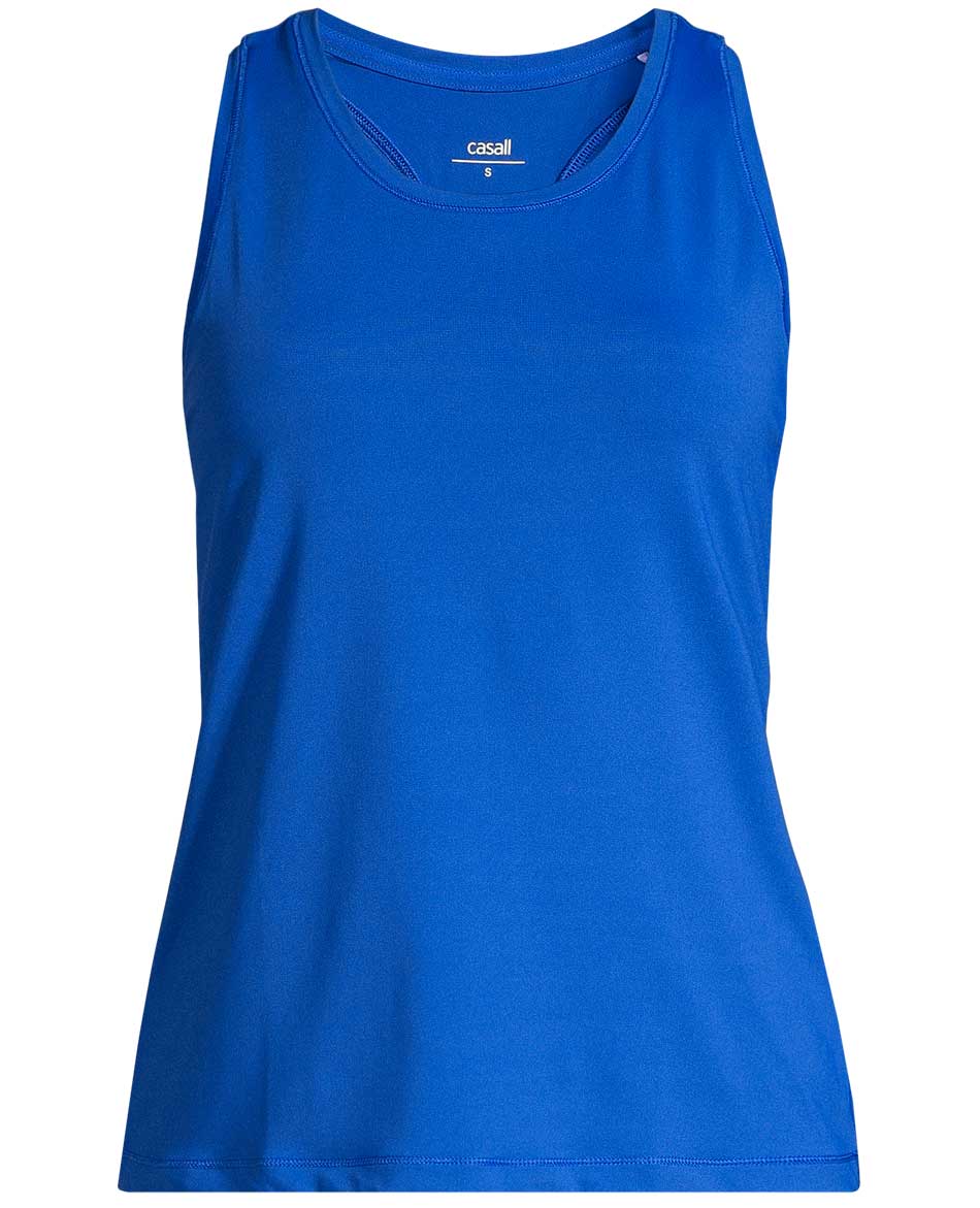 CASALL CAMISETA DE TIRANTES CASALL ESSENTIAL