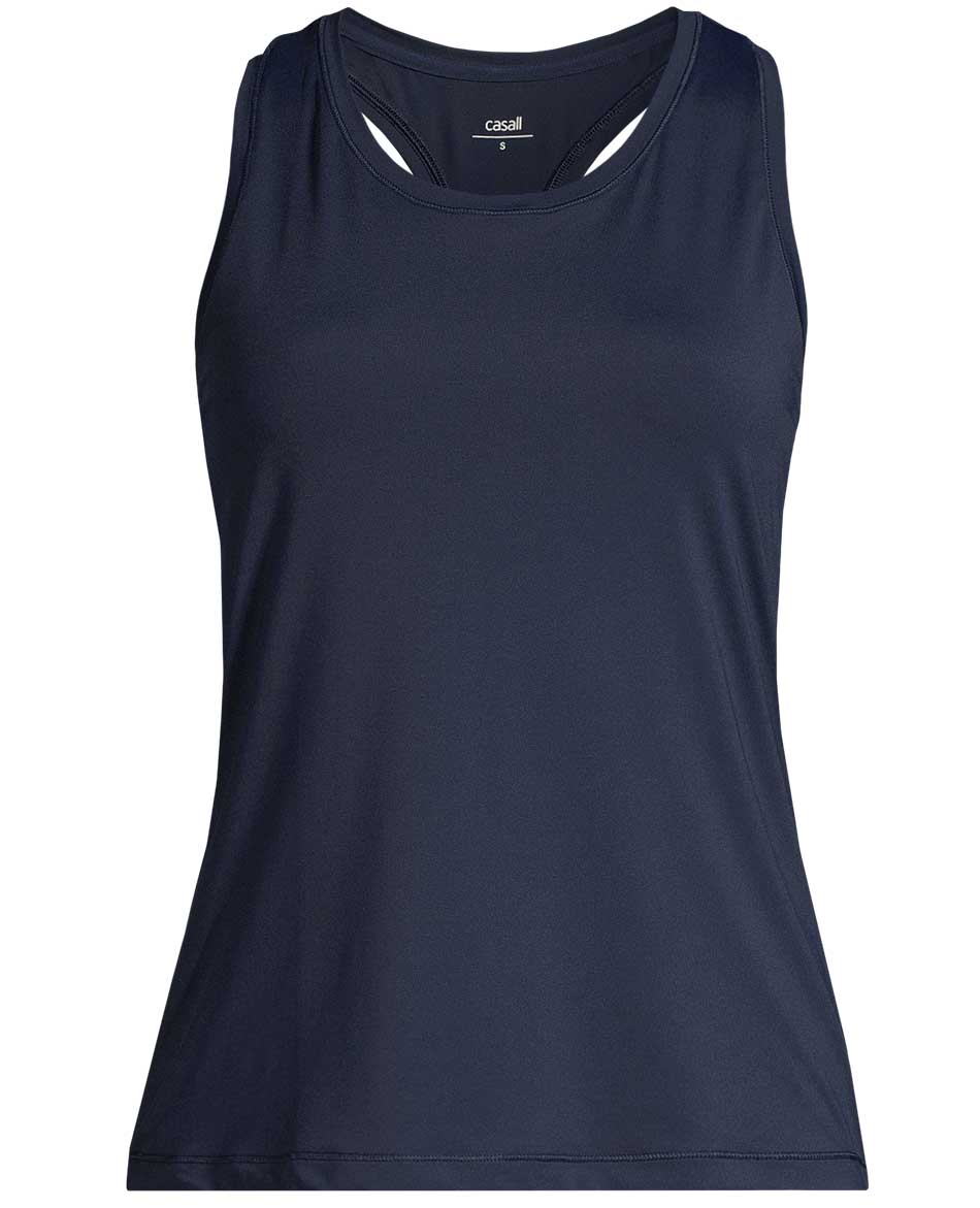 CASALL CAMISETA DE TIRANTES CASALL ESSENTIAL