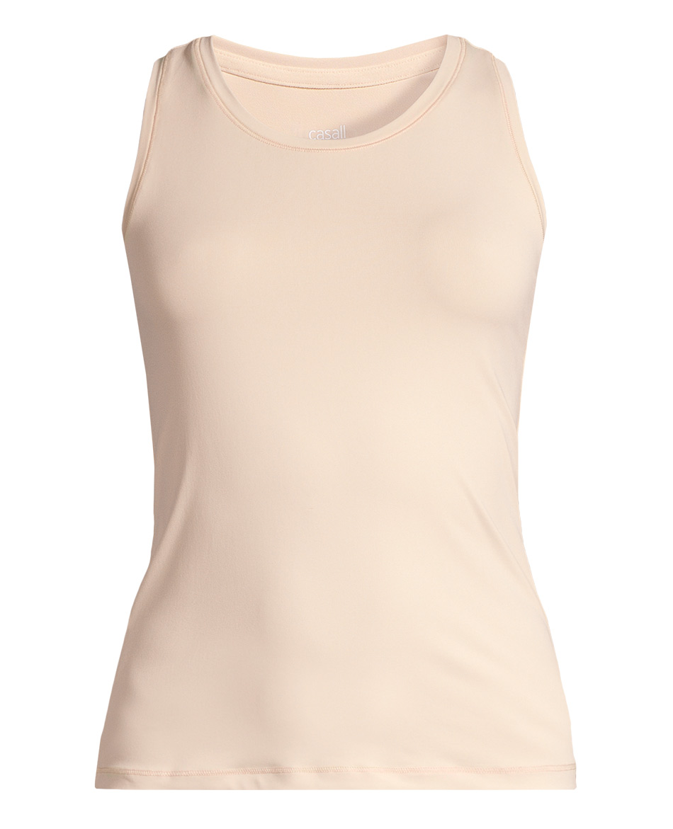 CASALL CAMISETA DE TIRANTES CASALL ESSENTIAL