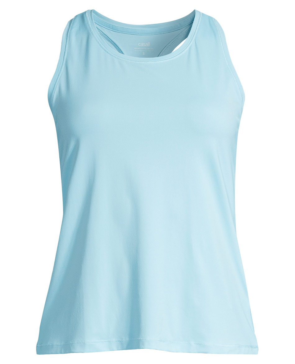 CASALL CAMISETA DE TIRANTES CASALL ESSENTIAL