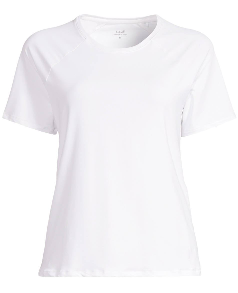 CASALL CAMISETA CASALL ESSENTIAL TEE