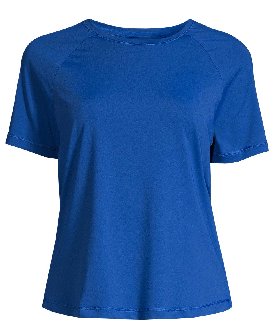 CASALL CAMISETA CASALL ESSENTIAL TEE