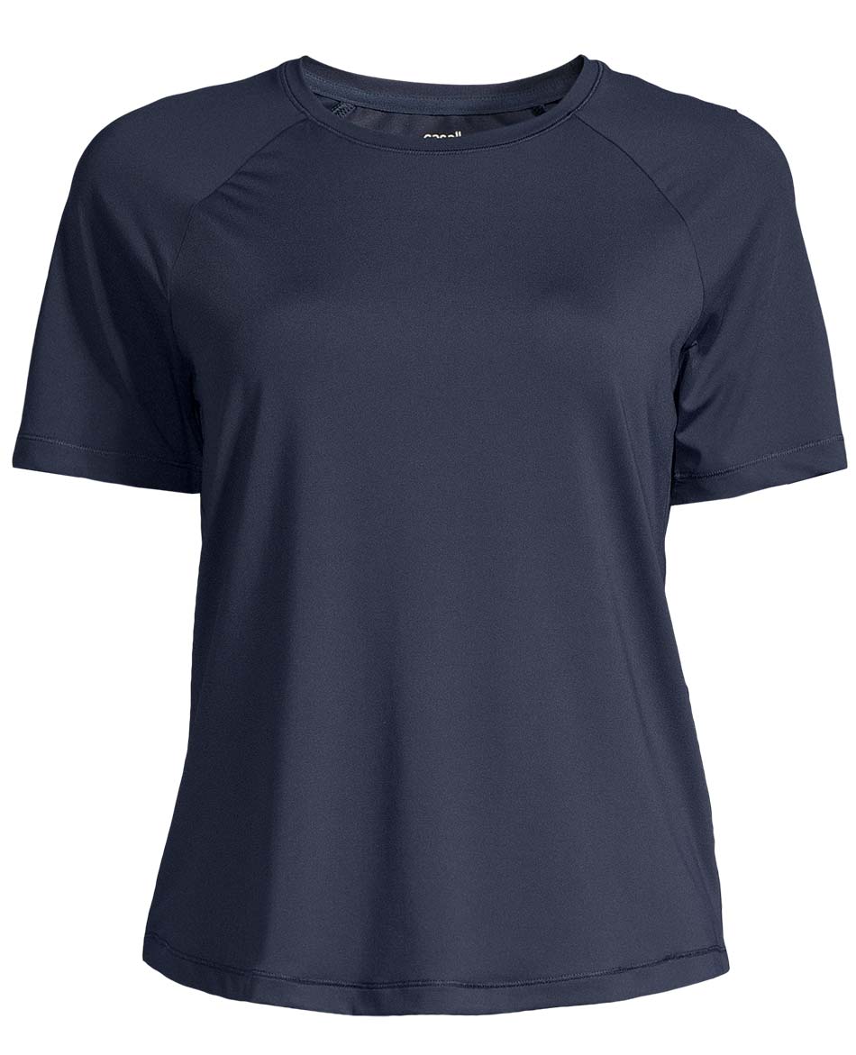 CASALL CAMISETA CASALL ESSENTIAL TEE