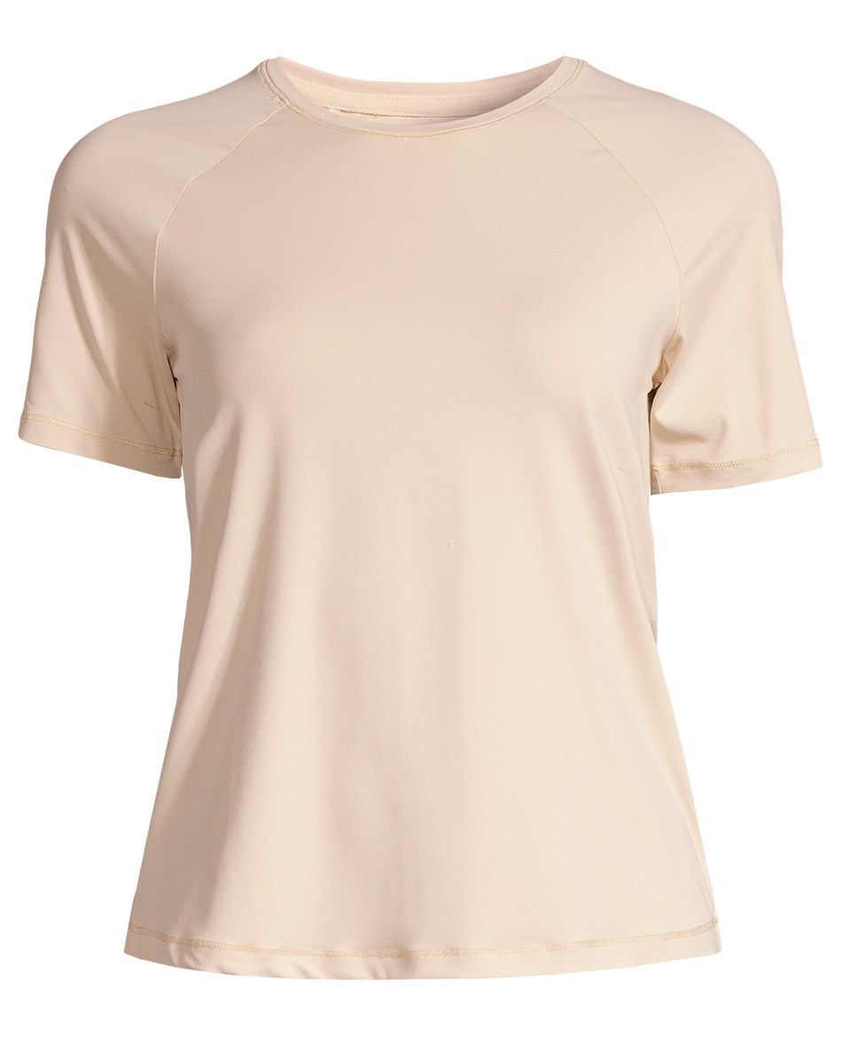 CASALL CAMISETA CASALL ESSENTIAL TEE