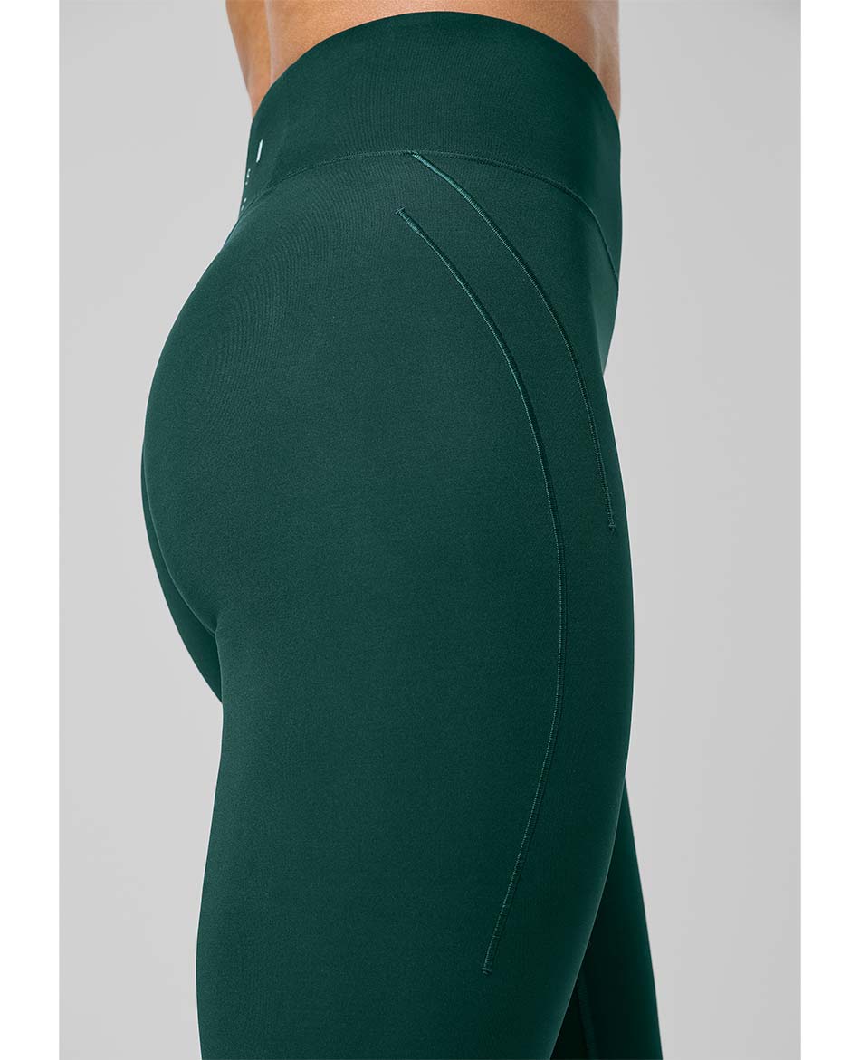 CASALL MALLAS CASALL DYNAMIC HIGH WAIST