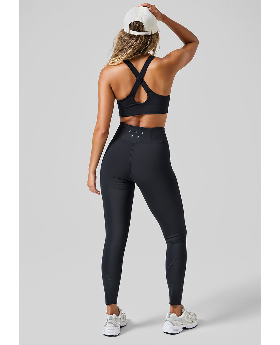 CASALL MALLAS CASALL DYNAMIC HIGH WAIST