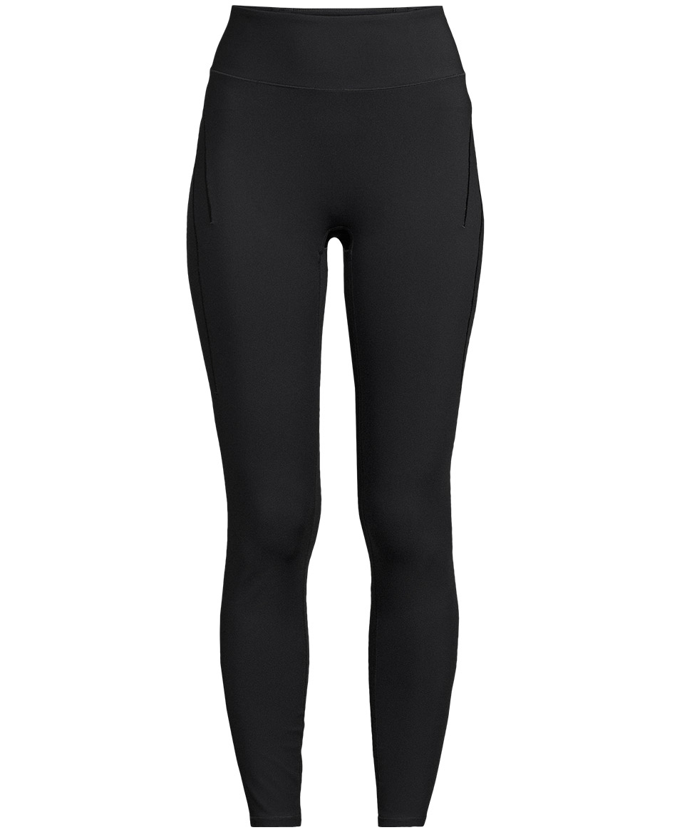 CASALL MALLAS CASALL DYNAMIC HIGH WAIST