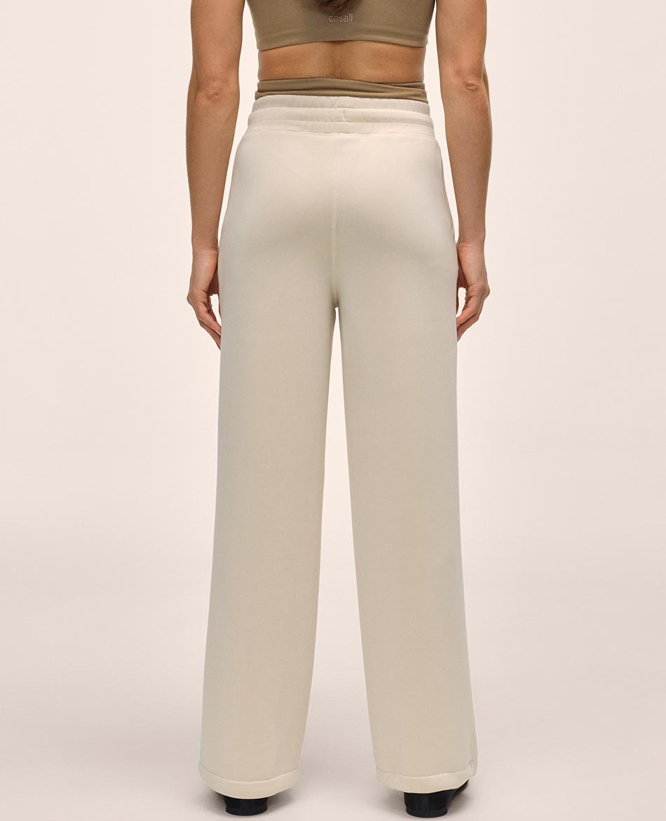 CASALL PANTALONES CASALL PEACHY