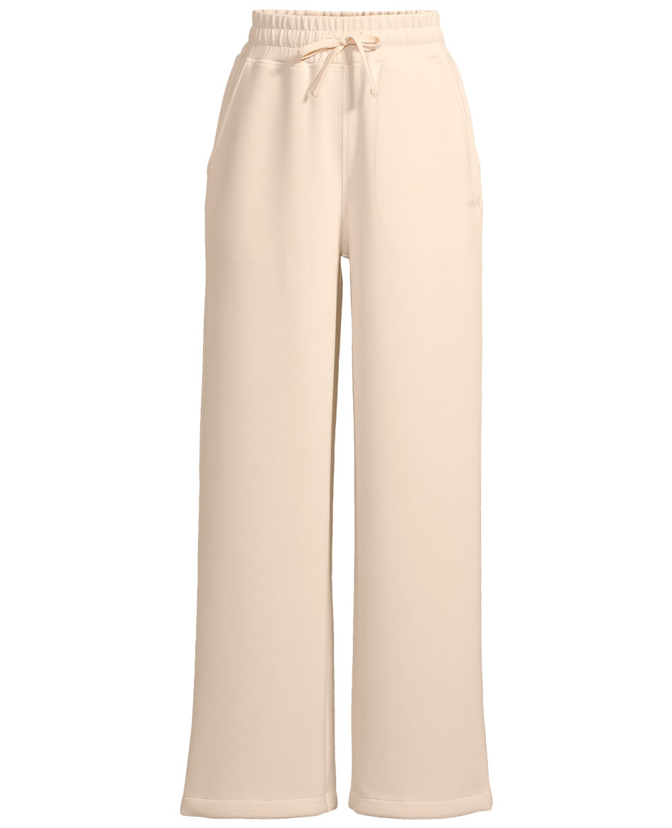 CASALL PANTALONES CASALL PEACHY