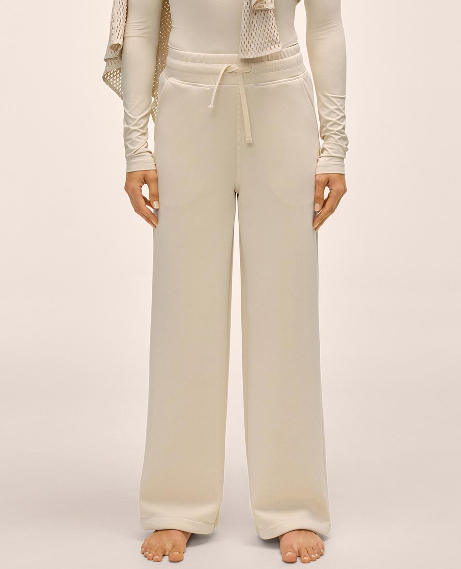 CASALL PANTALONES CASALL PEACHY