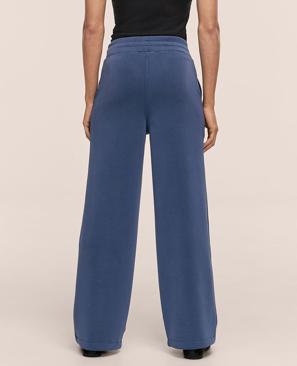 CASALL PANTALONES CASALL PEACHY