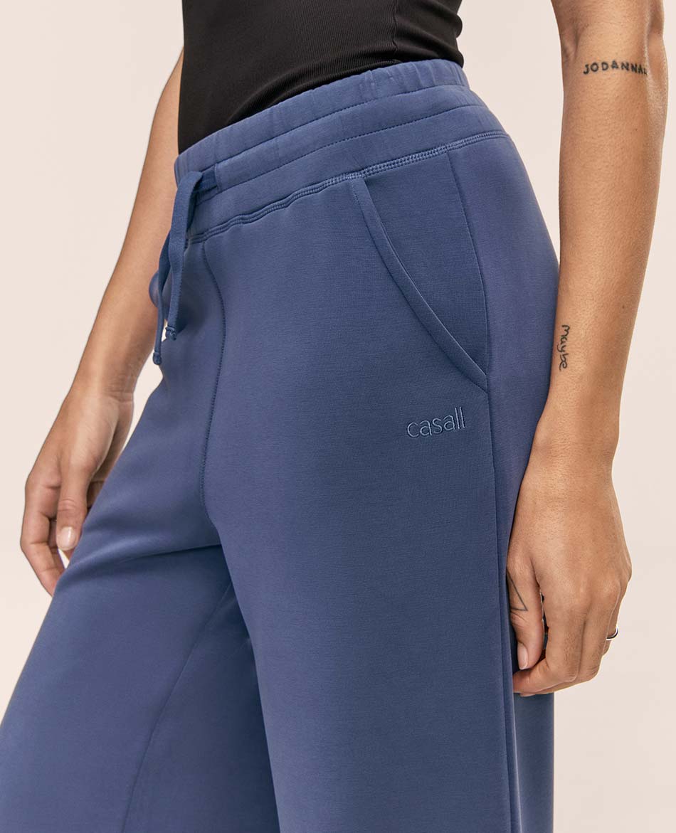 CASALL PANTALONES CASALL PEACHY