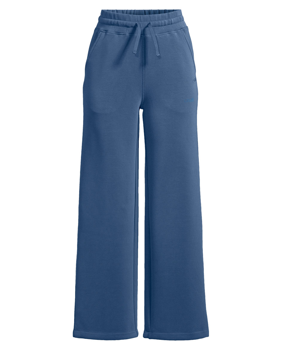 CASALL PANTALONES CASALL PEACHY