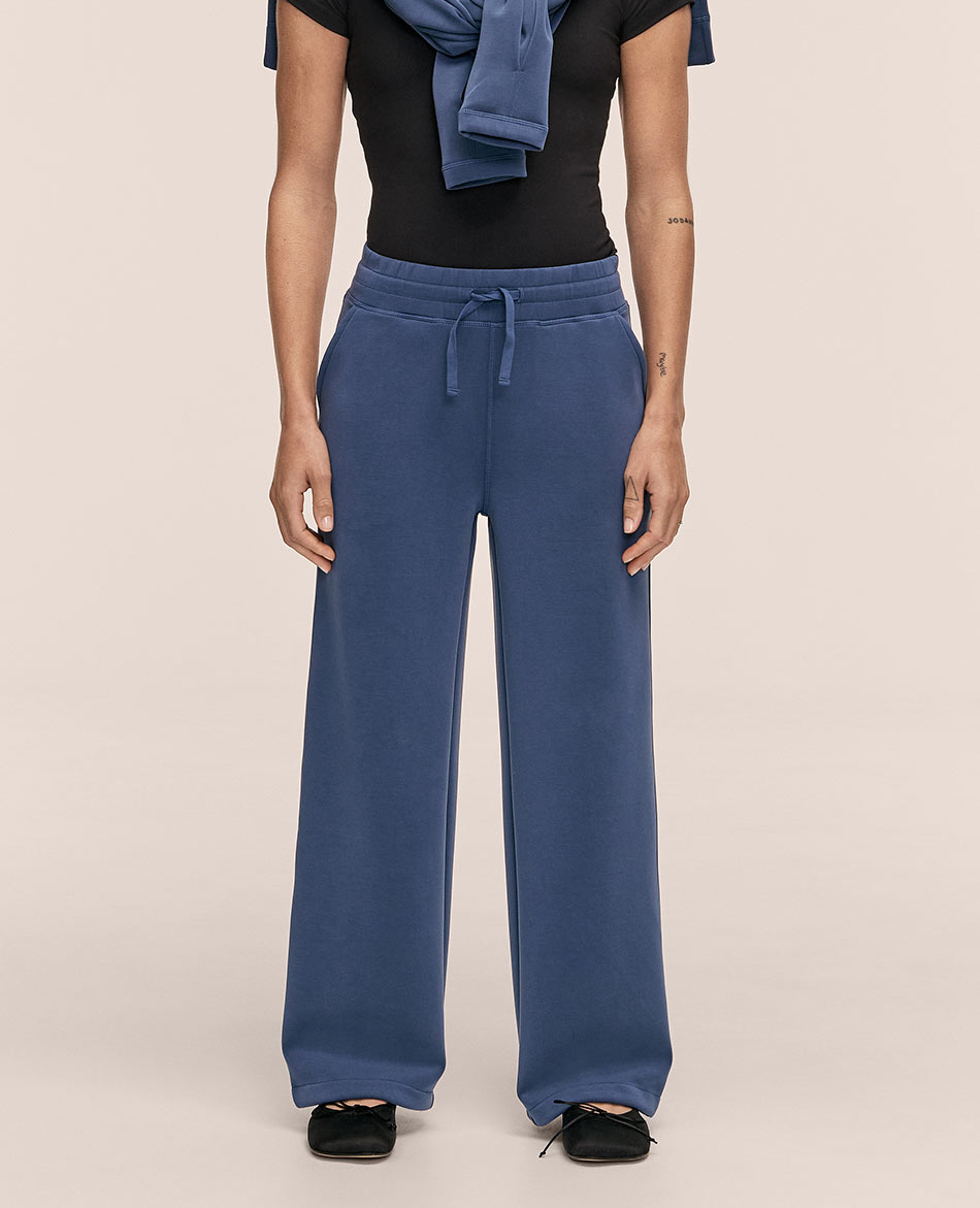 CASALL PANTALONES CASALL PEACHY