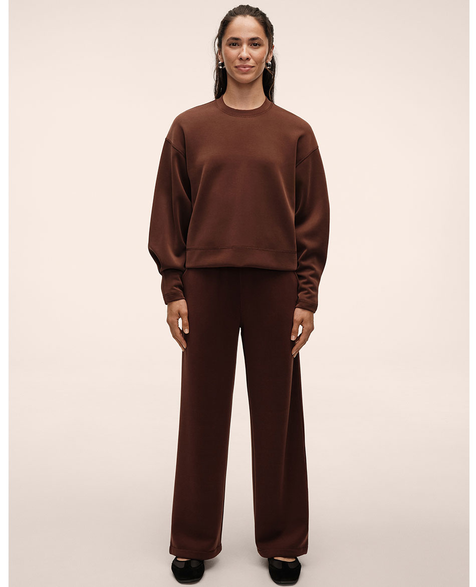 CASALL PANTALONES CASALL PEACHY