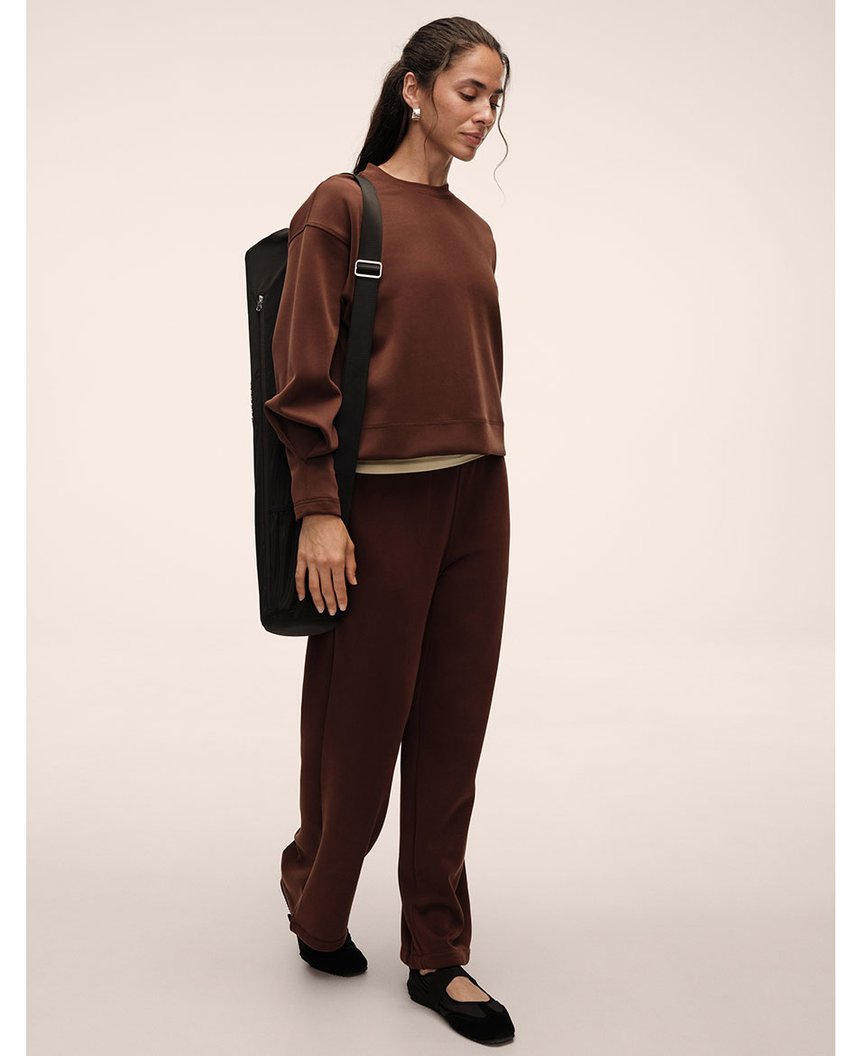CASALL PANTALONES CASALL PEACHY