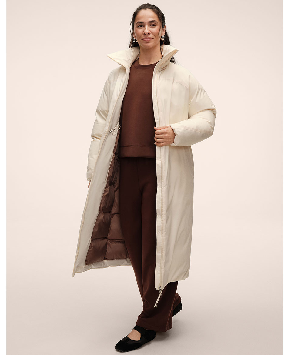 CASALL PANTALONES CASALL PEACHY