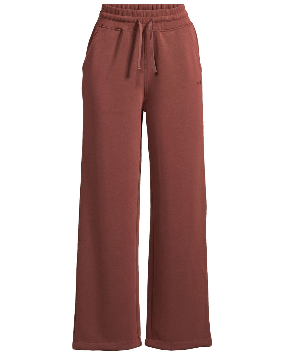 CASALL PANTALONES CASALL PEACHY
