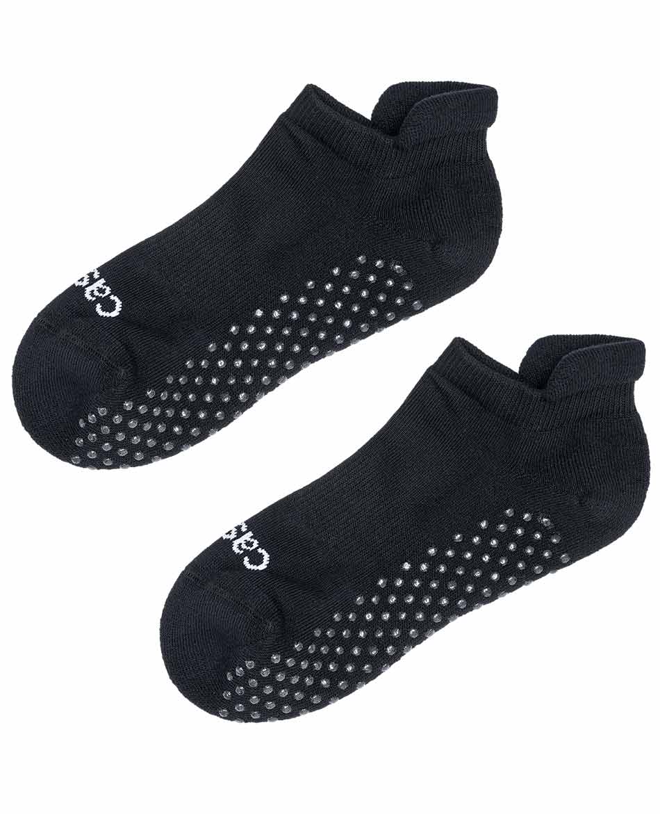 CASALL CALCETINES CASALL NON-SLIP
