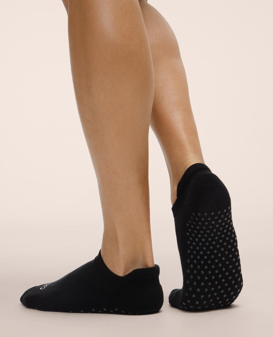 CASALL CALCETINES CASALL NON-SLIP