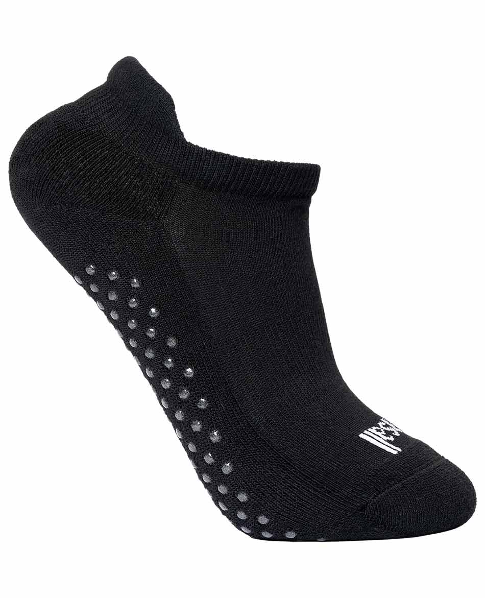 CASALL CALCETINES CASALL NON-SLIP