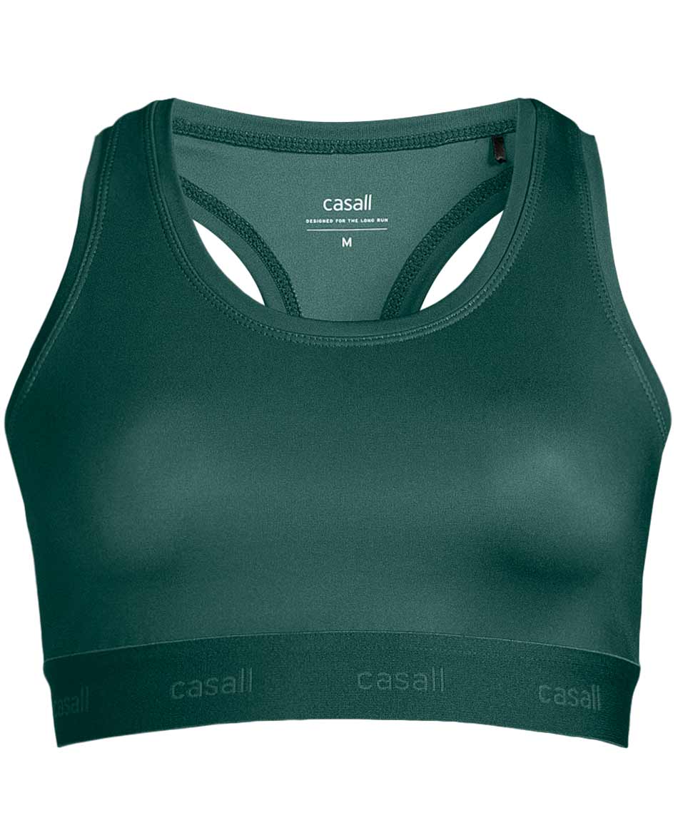 CASALL SUJETADOR CASALL GRAPHIC SPORTS