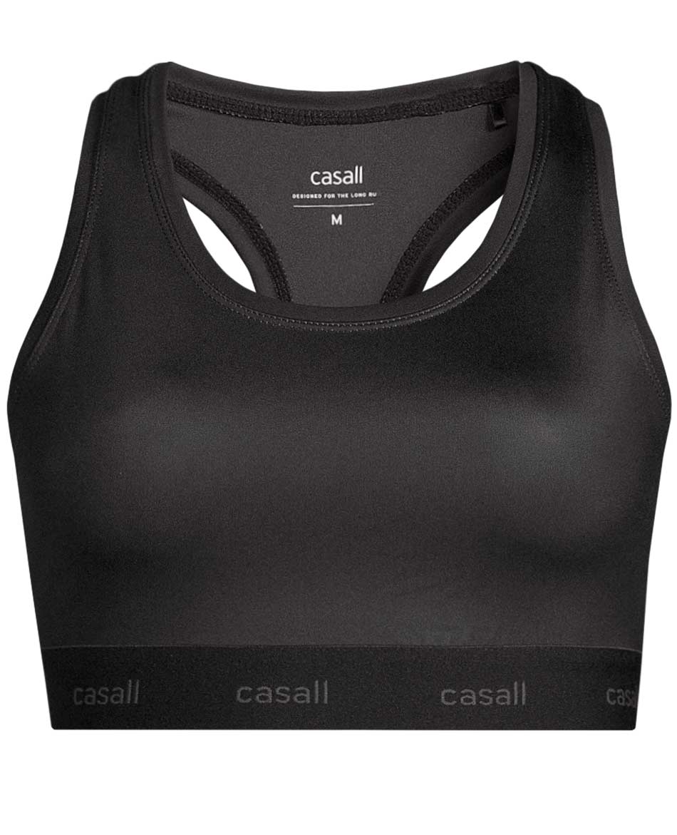 CASALL SUJETADOR CASALL GRAPHIC SPORTS