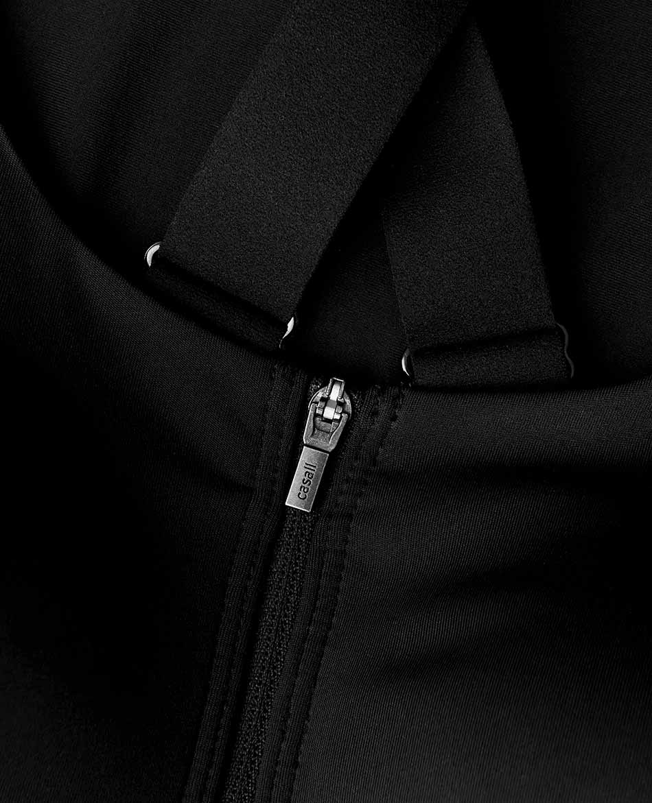 CASALL SUJETADOR CASALL SEAMLESS RIB